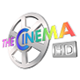 ザ・シネマ