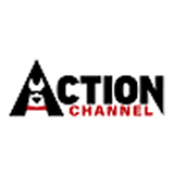 アクションチャンネル