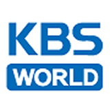 KBS World