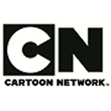 カートゥーンネットワーク
