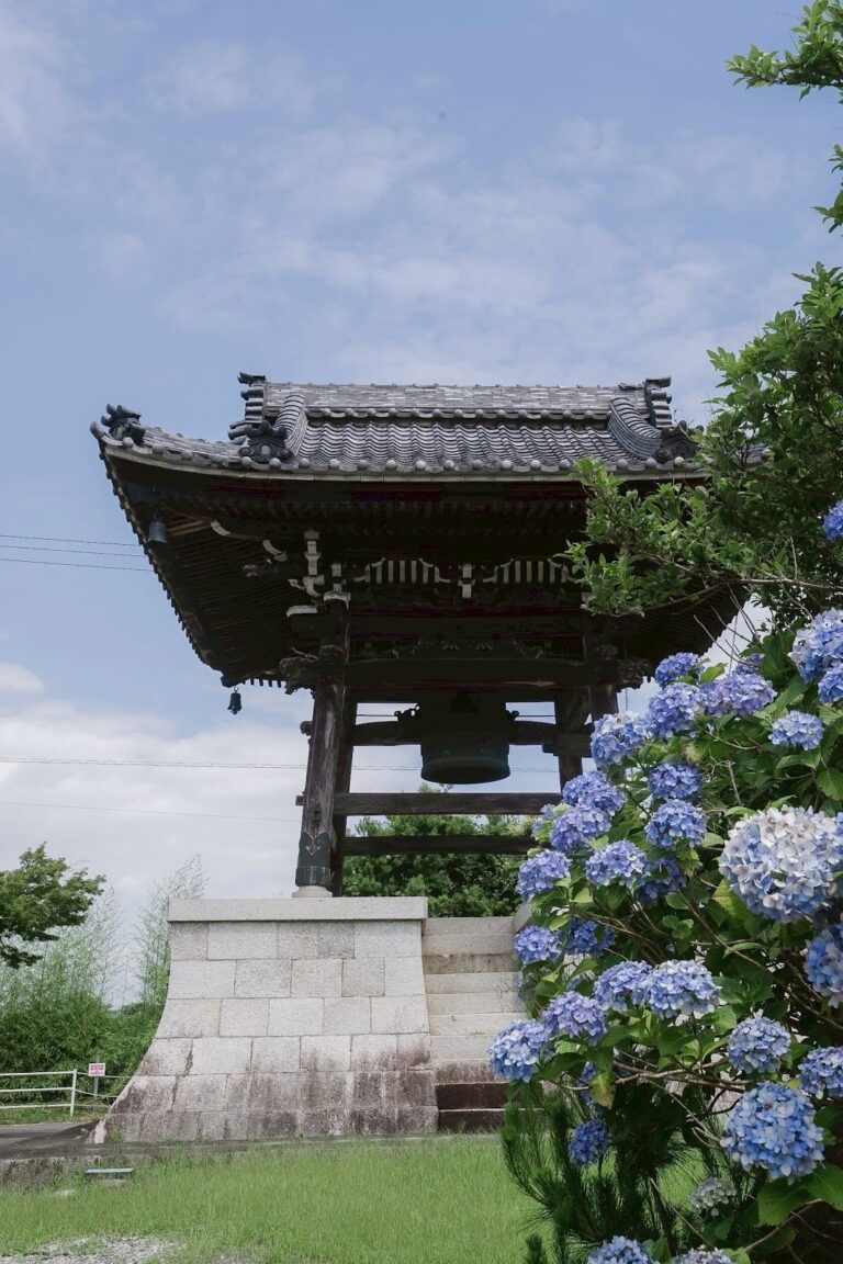 輪之内文化財訪問3